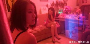 中文国产乱欲视频,乱欲世界背后的真实故事