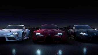 国产赛车高速视频播放