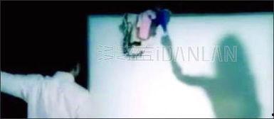 国产线看观看视频黄,揭秘国产影视行业的新趋势