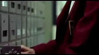 国产纶乱视频,揭秘网络迷雾下的暗流涌动