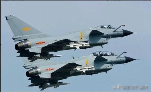 国产战斗机改造视频教程,从入门到精通