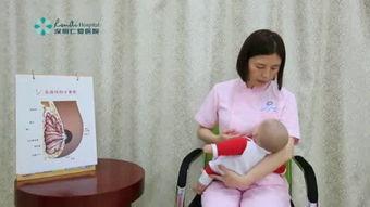 国产母乳人妻在线视频,真实情感与家庭生活的交织