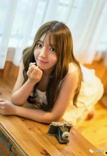 国产高颜值美女精品视频,视觉盛宴，魅力绽放