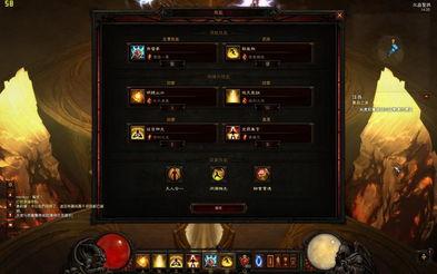 国产大菠萝视频,笑料横生，创意无限的网络神剧