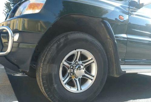 国产车大梁视频,匠心独运，品质卓越