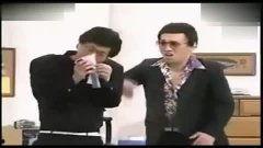 视频 国产 普通话对白,普通话对白引领视听盛宴