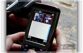 国产lsa视频,探索中国科幻影视新篇章