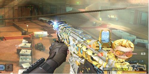 国产武器大卖场视频,全球市场热销的中国军工产品盘点