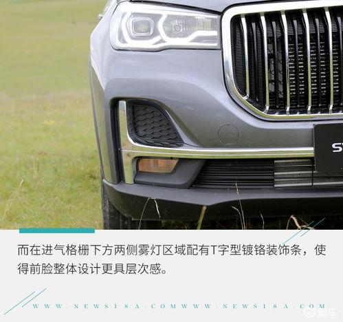 国产特斯拉中控视频