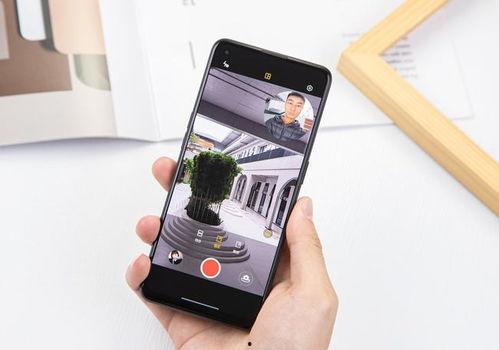 国产手机拍视频作品,捕捉生活瞬间，展现光影魅力