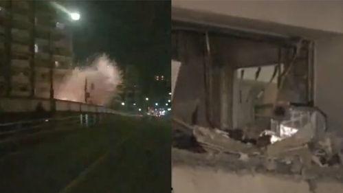 国产电车爆雷事件视频