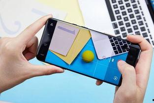 3ag国产视频,探索中国影视新篇章